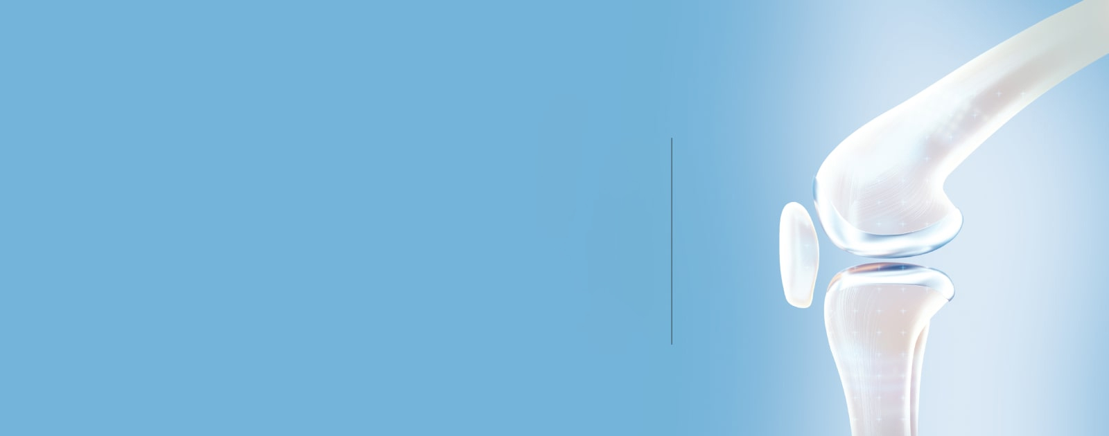 knee ligament injury Salem, ACL tear treatment, sports knee injury doctor
